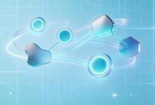 整合文档在企业知识库中应注意哪些细节？-Raccoon