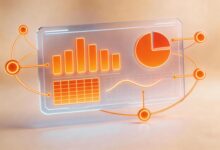 安全数据库的选择标准与推荐-Raccoon