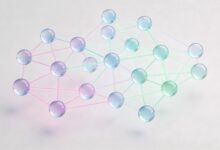 大模型重点提取如何提升文本分类精度？-Raccoon