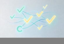 个人知识库搭建的关键步骤是什么？-Raccoon