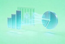 知识库检索的优化技巧有哪些?-Raccoon