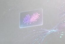 如何用AI制定内容生产计划？自媒体运营方案实例-Raccoon