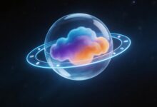 AI在知识库智能推荐中的核心算法有哪些?-Raccoon