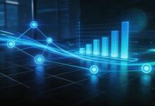 AI富文本分析在出版行业的创新应用-Raccoon