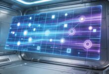 解方程组用哪个AI工具最好？复杂方程求解对比-Raccoon