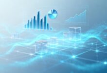 融合模态数据合成如何优化AI多科解题系统？架构设计思路-Raccoon