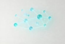 数据智能分析安全隐患？企业数据隐私保护措施-Raccoon