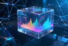 如何用AI进行多任务并行规划？优先级排序与资源分配技巧-Raccoon