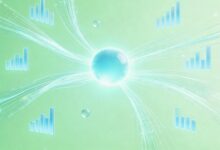 知识库检索的常见瓶颈及解决方案有哪些？-Raccoon