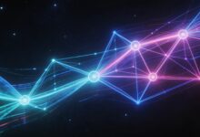 私有知识库的性能优化技巧有哪些？-Raccoon