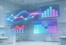 AI在个性化生成中的技术原理是什么？-Raccoon