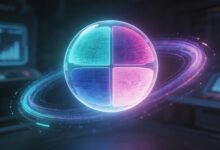 信息检索技巧与高效方法-Raccoon