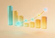 企业数智化的成功案例有哪些？-Raccoon