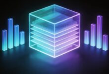 AI整合数据在企业知识管理中的价值分析-Raccoon