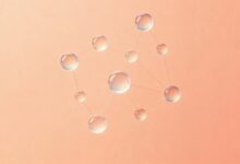 文档整合与知识搜索的最佳实践-Raccoon