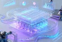 个人专属知识库怎么搭建-Raccoon