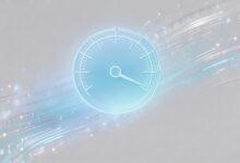 任务增强训练适用于哪些AI应用场景？-Raccoon