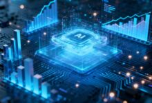 大模型文档处理能力如何-Raccoon