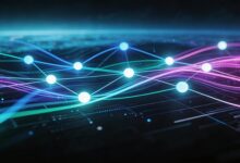 私有知识库数据迁移怎么办？AI迁移-Raccoon