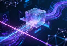 私有知识库的数据备份与恢复方案-Raccoon