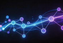 知识搜索中同义词与概念关联的处理？-Raccoon