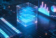 如何保证私密知识库的合规性？-Raccoon