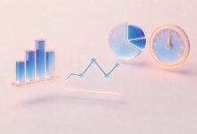 怎么评估知识库的使用效果？指标分析-Raccoon