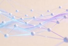 AI个性化写作的常见应用场景有哪些？-Raccoon