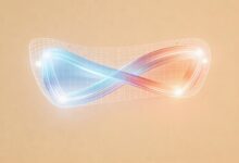 数智化项目的成功衡量标准有哪些？-Raccoon