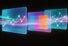 跨平台文档整合怎么实现？-Raccoon