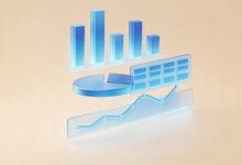 个性化分析在知识管理中的价值-Raccoon