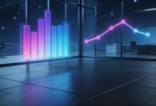 AI定计划的敏捷开发Scrum模式适配技巧-Raccoon