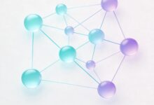 安全数据库的灾备方案设计-Raccoon