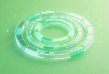 AI智能规划的免费工具推荐？-Raccoon