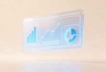 私有知识库的数据备份与恢复策略-Raccoon