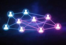 文档智能分析的准确性有多高？误差分析与优化-Raccoon