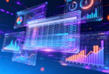 用AI做商业方案的具体步骤是什么？-Raccoon