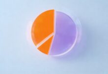 商务数据分析 SQL 必会语句？查询优化与索引设计技巧-Raccoon