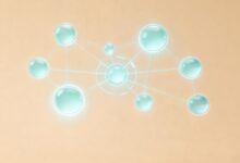 如何使用AI文档解析提升文本挖掘效率？-Raccoon