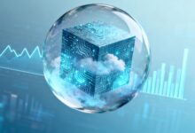 市场调研数据清洗与预处理方法：缺失值与异常值处理-Raccoon