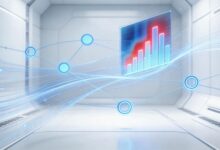 AI解数理化生题时如何识别手写公式？-Raccoon