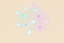 AI办公软件在大型企业中的部署要点-Raccoon