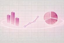 如何利用AI进行个性化分析？AI数据分析工具推荐-Raccoon