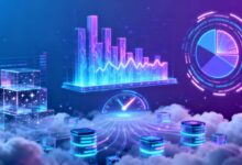 大模型信息分析能力排名,国产模型表现怎么样?-Raccoon