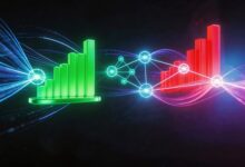 AI重点提取在文档解析中的应用-Raccoon