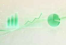 AI数据见解在金融行业的典型案例有哪些？-Raccoon