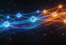 如何用AI做企业财务规划方案？-Raccoon