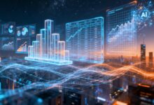 如何用AI在3分钟内完成一周任务规划？-Raccoon