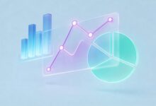 知识库搜索的语义匹配技术详解-Raccoon