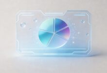 AI解数学题支持哪些题型？-Raccoon